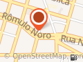 Las Manas