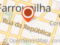 Florybal Farroupilha