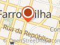 Sorte Shop