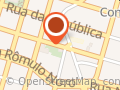 Sinhazinha Moda Infantil Ltda - Centro/sao Luiz