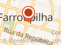 Horango Tango Megastore
