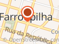 Pip's Restaurante