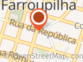 Clube Melissa Farroupilha