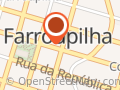 Emporio Quebins