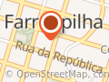 Du Bom Lanches e Sorvetes