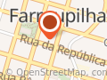 Sindigêneros Farroupilha-RS