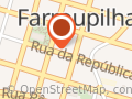 Borsoi Dariff Advocacia