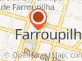 Associação de Vendas das Empresas de Farroupi