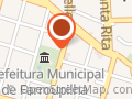 Fanton Veiculos