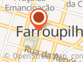 Paesi Negócios Imobiliários