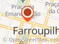 Cultura Language Center Farroupilha