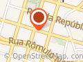 Banco Do Brasil S/a - Centro/sao Luiz