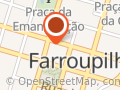 Fanton Queijos e Especiarias