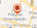 Galafassi Consultoria Em Ti