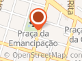 Dona Bella - Espaço da Beleza