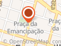 IPERGS-Instituto de Previdência do Estado do Rio Grande do Sul