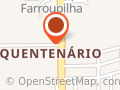 Movelfar Indústria de Móveis