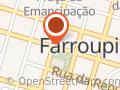 Hermelu Esportes