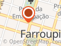 Sindicato dos Servidores Públicos Municipais de Farroupilha