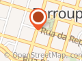 Imobiliária Serrana Ltda