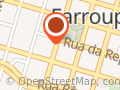 Duo Mobile Farroupilha