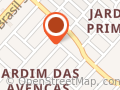 União Paróquia Da Francisca - Jd Sofia