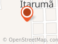 Centro De Formação De Condutores Itarumã - Vila Nova Esperança