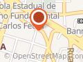 Auto Mecânica Barbieri Ltda