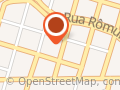 OS CARAS. Com assistência técnica