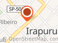 Giraldi Materiais Para Construção Irapuru