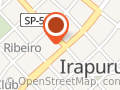 REQUINTE MÓVEIS IRAPURU