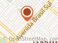 Madeireira Paraíso
