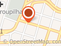 Farroupilha lavagem e estética automotiva