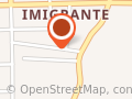 Porte Transportes - ME