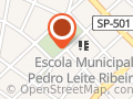 Kumon Irapuru-Centro/Sp