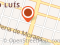 RB Malhas