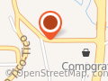 Centro De Compras Bom Principio
