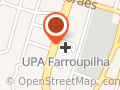 UPA - Farroupilha