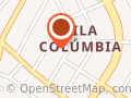 Clínica Odontológica Guaíba - Colúmbia