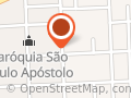 Panificadora Querubim