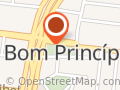 Prefeitura Municipal Bom Princ