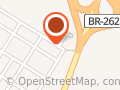 Ipanema Tratores Ltda