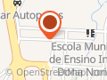 Seibert Supermercado