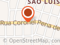 Kamata Indústria E Comércio De Malhas E Confecções - Centro/sao Luiz