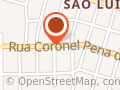Gráfica Brentano Ltda - Centro/sao Luiz