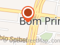 Stefani Automóveis Bom Princípio