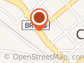 Casa Do Papai