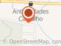Apae São Sebastião do Caí