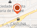 C a Cabeleireiras