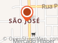 Varela Comércio De Confecções - São José